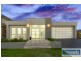 28 Lomandra Crescent, The Ponds NSW 2769