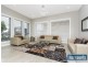 28 Lomandra Crescent, The Ponds NSW 2769