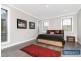 28 Lomandra Crescent, The Ponds NSW 2769