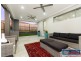 28 Lomandra Crescent, The Ponds NSW 2769