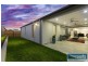 28 Lomandra Crescent, The Ponds NSW 2769