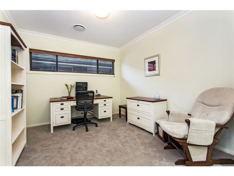 33 Arrowroot Street, The Ponds NSW 2769