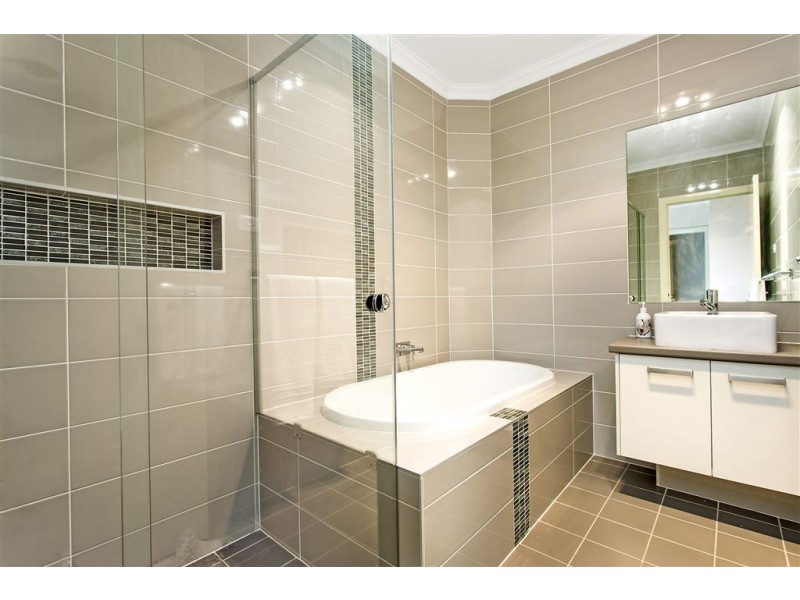 33 Arrowroot Street, The Ponds NSW 2769