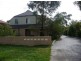 133 Adelaide St, St Marys NSW 2760