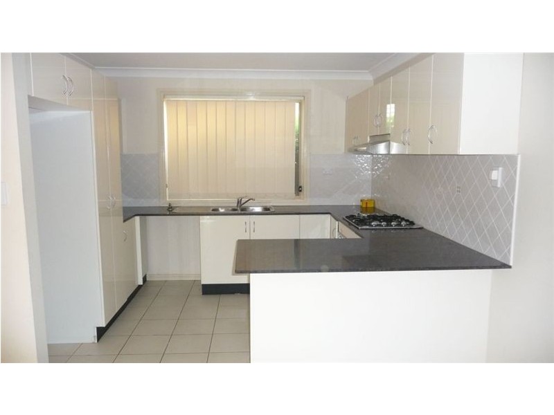 133 Adelaide St, St Marys NSW 2760