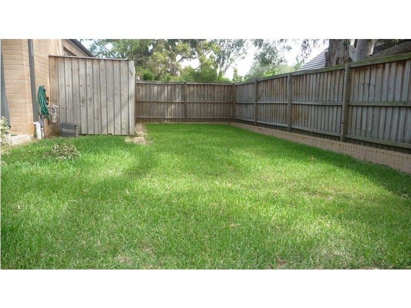 133 Adelaide St, St Marys NSW 2760