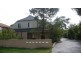 133 Adelaide St, St Marys NSW 2760