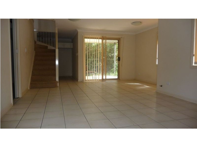 133 Adelaide St, St Marys NSW 2760