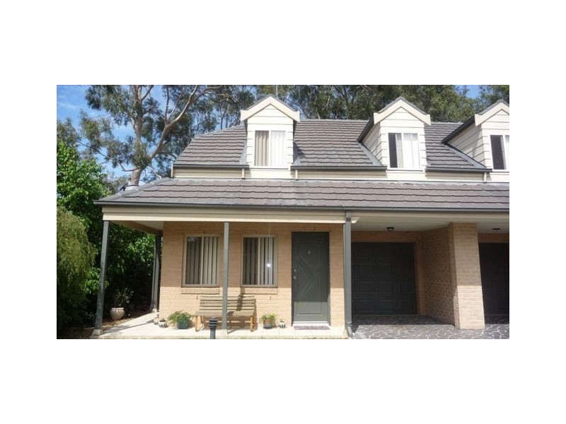 133 Adelaide St, St Marys NSW 2760