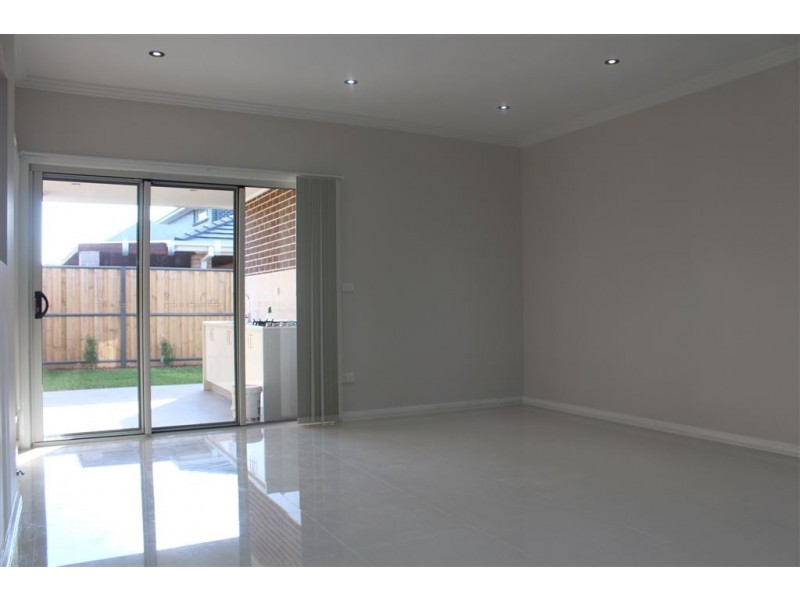 13 Centennial Drive, The Ponds NSW 2769