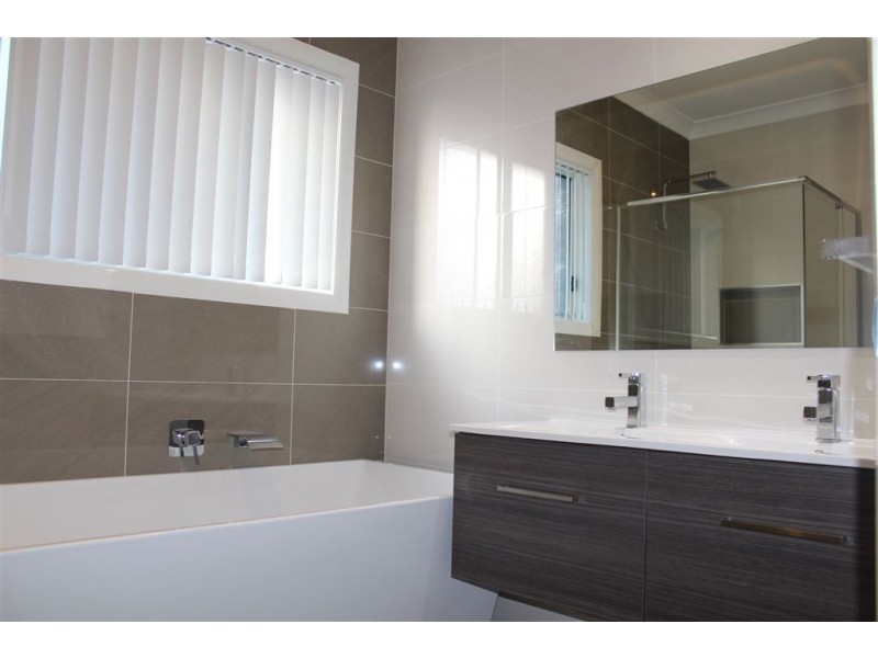 13 Centennial Drive, The Ponds NSW 2769