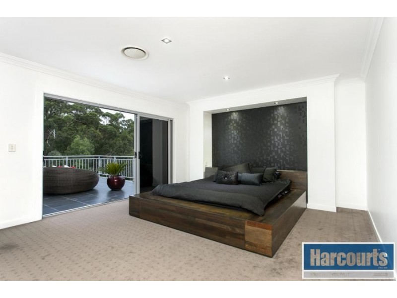 30 Highlands Way, Rouse Hill NSW 2155