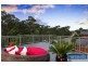 30 Highlands Way, Rouse Hill NSW 2155
