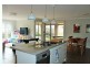 25 Estuary Crescent, The Ponds NSW 2769