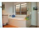 25 Estuary Crescent, The Ponds NSW 2769