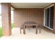 25 Estuary Crescent, The Ponds NSW 2769