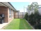 25 Estuary Crescent, The Ponds NSW 2769
