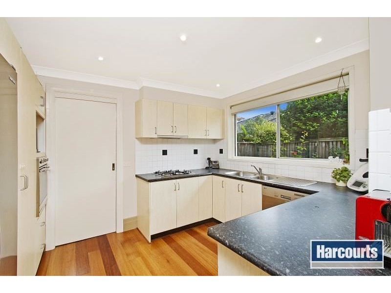 1/66 Acres Road, Kellyville NSW 2155