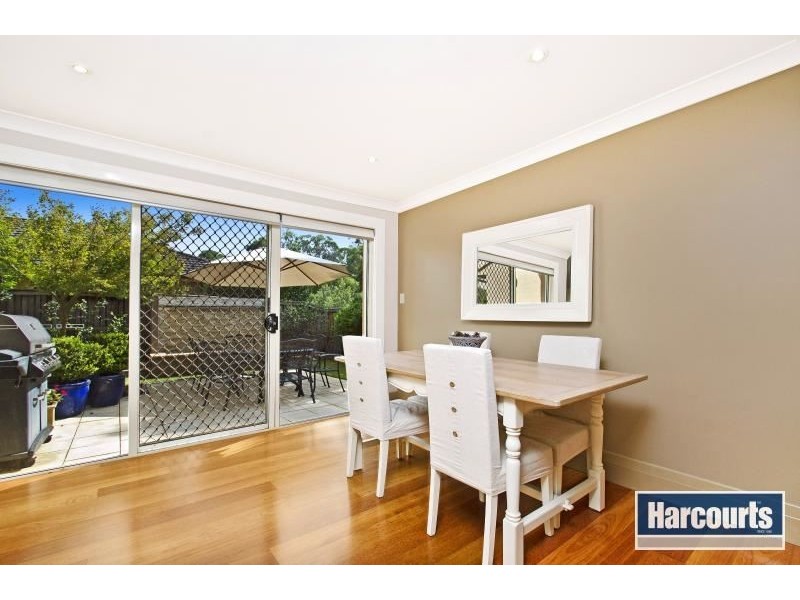 1/66 Acres Road, Kellyville NSW 2155