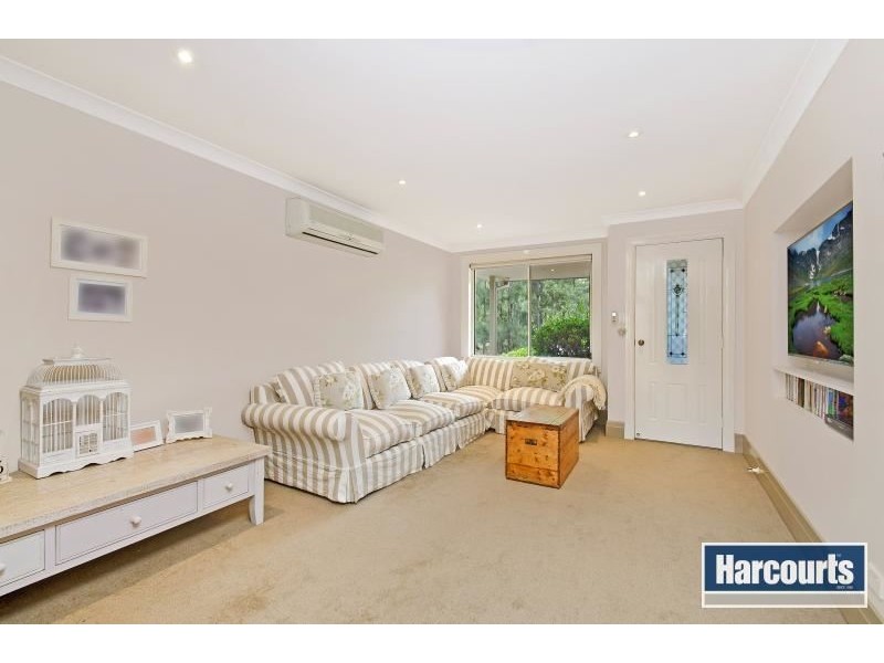 1/66 Acres Road, Kellyville NSW 2155