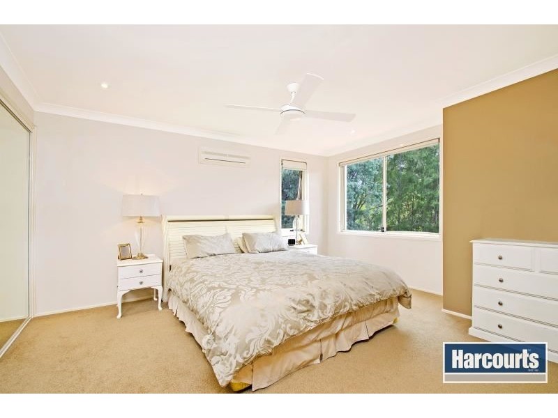 1/66 Acres Road, Kellyville NSW 2155