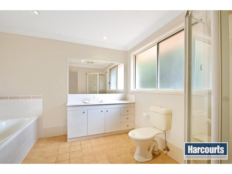 1/66 Acres Road, Kellyville NSW 2155