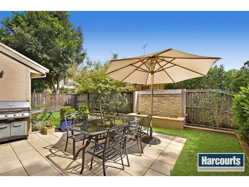 1/66 Acres Road, Kellyville NSW 2155