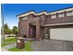 2 Carmargue Street, Beaumont Hills NSW 2155