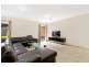 2 Carmargue Street, Beaumont Hills NSW 2155