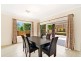 2 Carmargue Street, Beaumont Hills NSW 2155