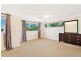 2 Carmargue Street, Beaumont Hills NSW 2155