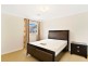2 Carmargue Street, Beaumont Hills NSW 2155