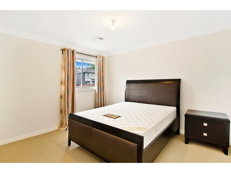 2 Carmargue Street, Beaumont Hills NSW 2155