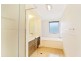 2 Carmargue Street, Beaumont Hills NSW 2155