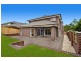 2 Carmargue Street, Beaumont Hills NSW 2155