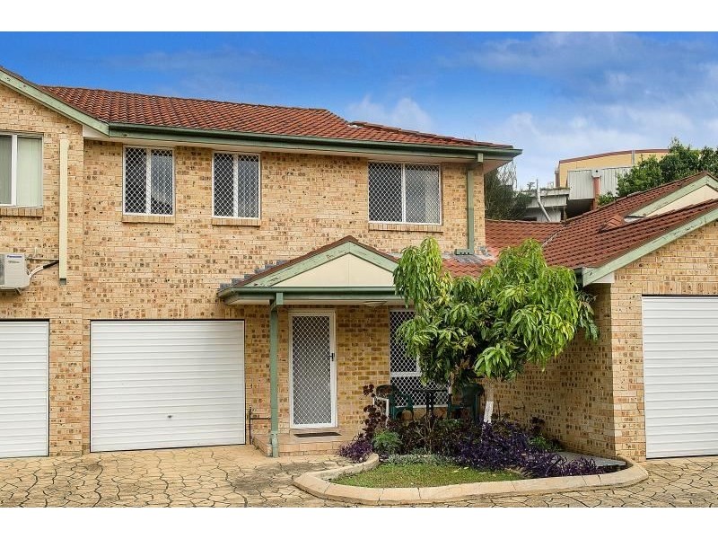 8/59-61 Devenish Street, Greenfield Park NSW 2176