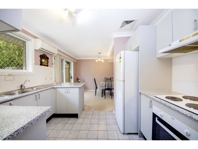 8/59-61 Devenish Street, Greenfield Park NSW 2176