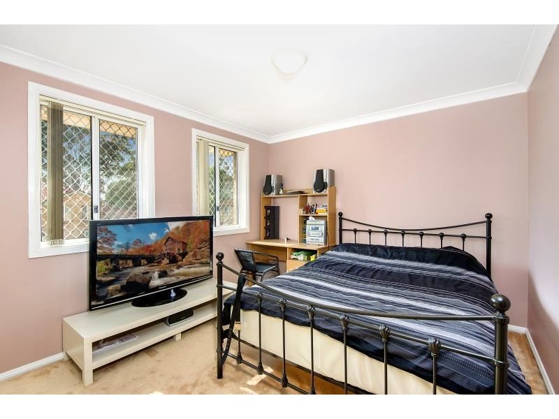 8/59-61 Devenish Street, Greenfield Park NSW 2176