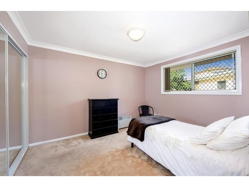 8/59-61 Devenish Street, Greenfield Park NSW 2176