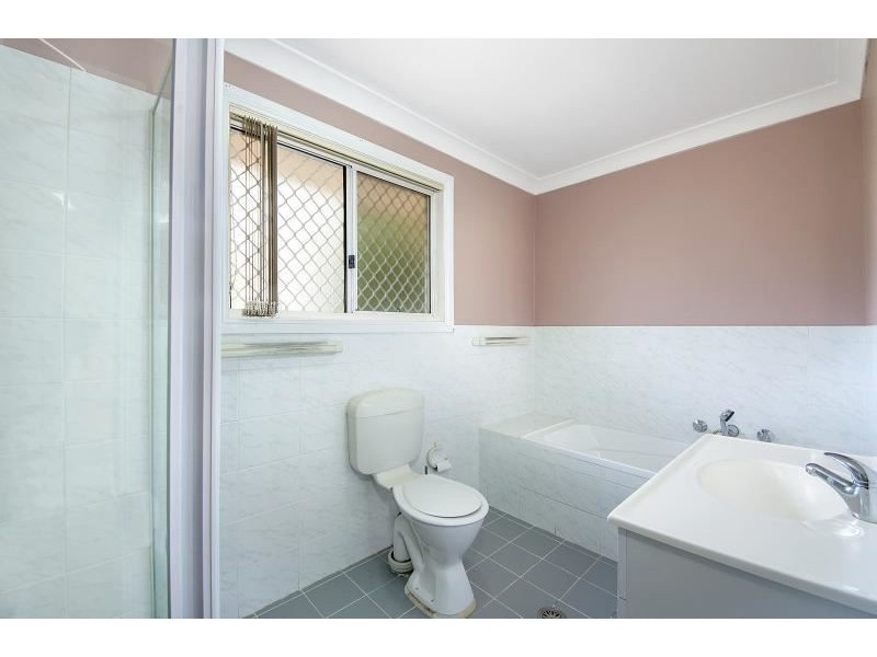 8/59-61 Devenish Street, Greenfield Park NSW 2176