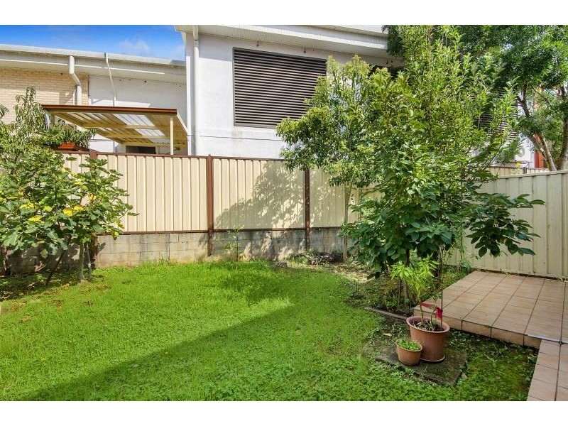 8/59-61 Devenish Street, Greenfield Park NSW 2176