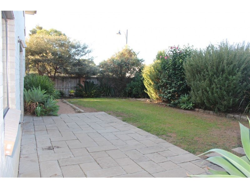 2 Rebellion Circuit, Beaumont Hills NSW 2155