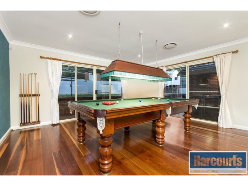 7 Empress Avenue, Rouse Hill NSW 2155