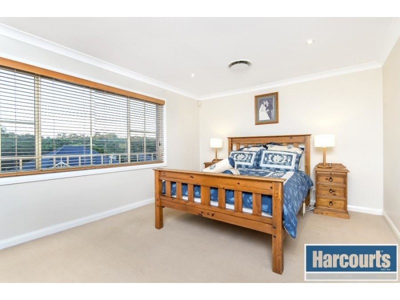 7 Empress Avenue, Rouse Hill NSW 2155