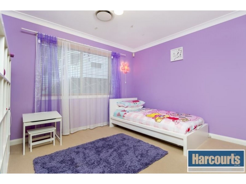 7 Empress Avenue, Rouse Hill NSW 2155