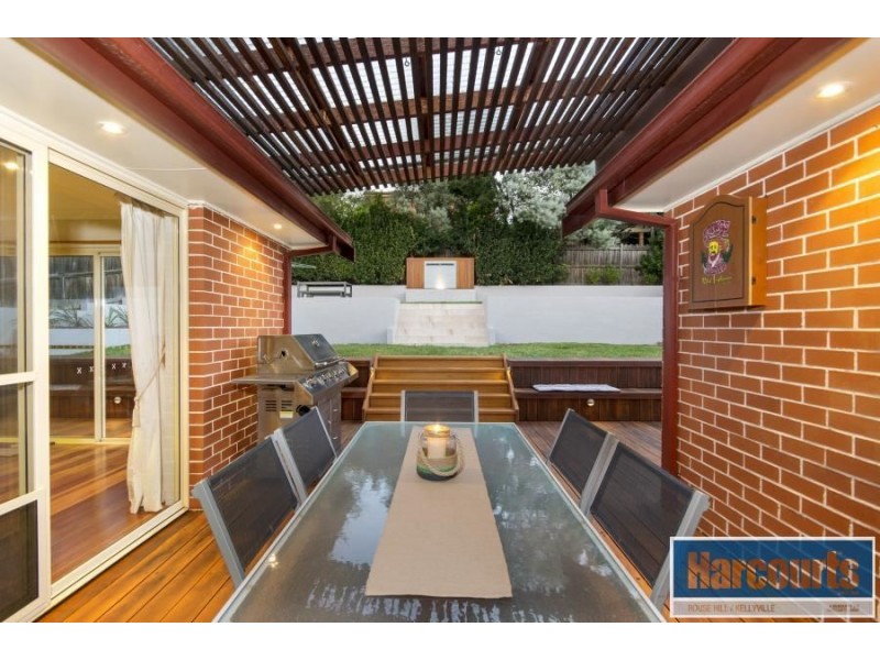 7 Empress Avenue, Rouse Hill NSW 2155