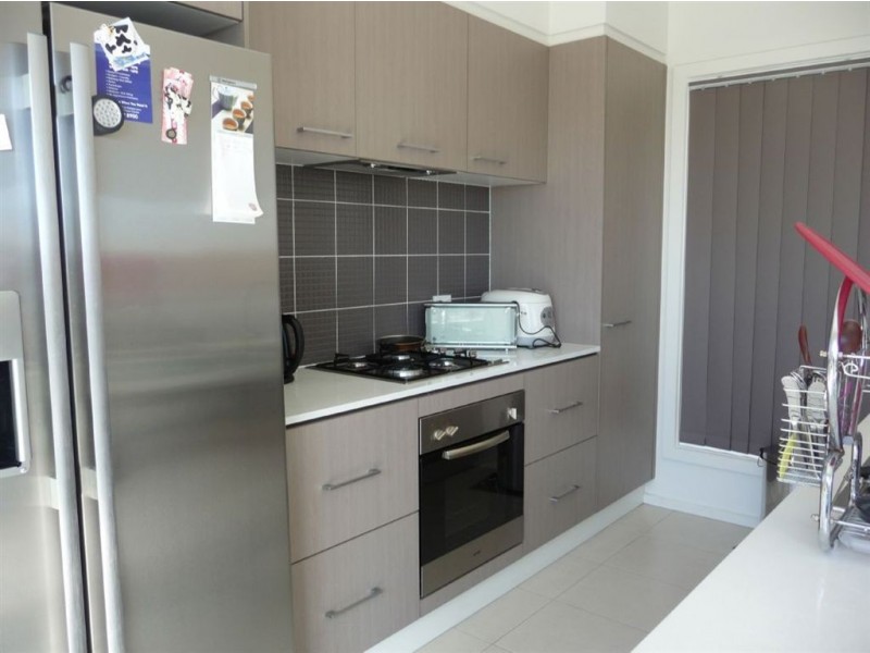 17 Claremont Street, Kellyville Ridge NSW 2155