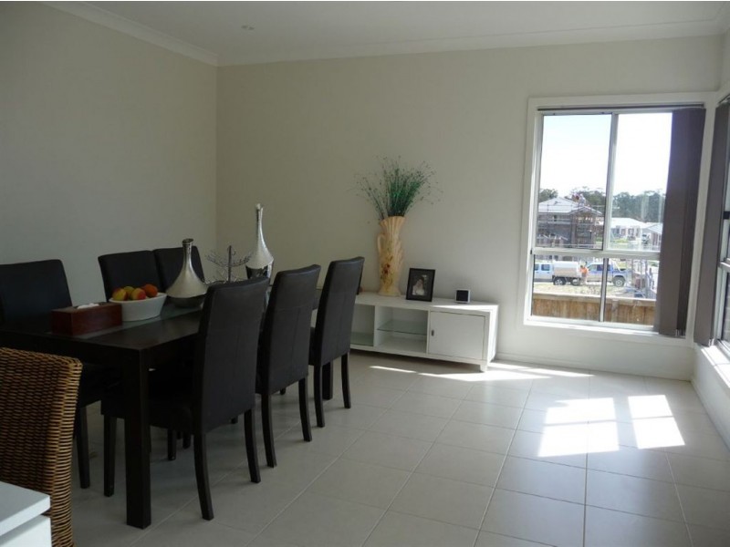 17 Claremont Street, Kellyville Ridge NSW 2155