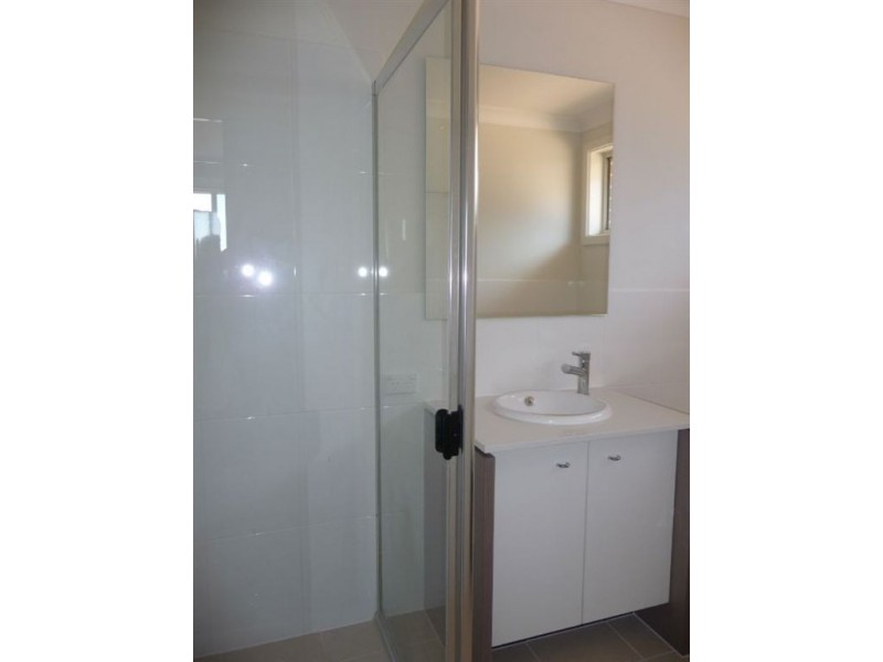 17 Claremont Street, Kellyville Ridge NSW 2155