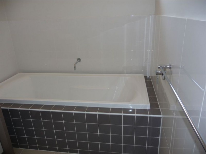 17 Claremont Street, Kellyville Ridge NSW 2155